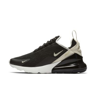 Nike Air Max 270 Women's Shoe. Nike.com | Nike (US)