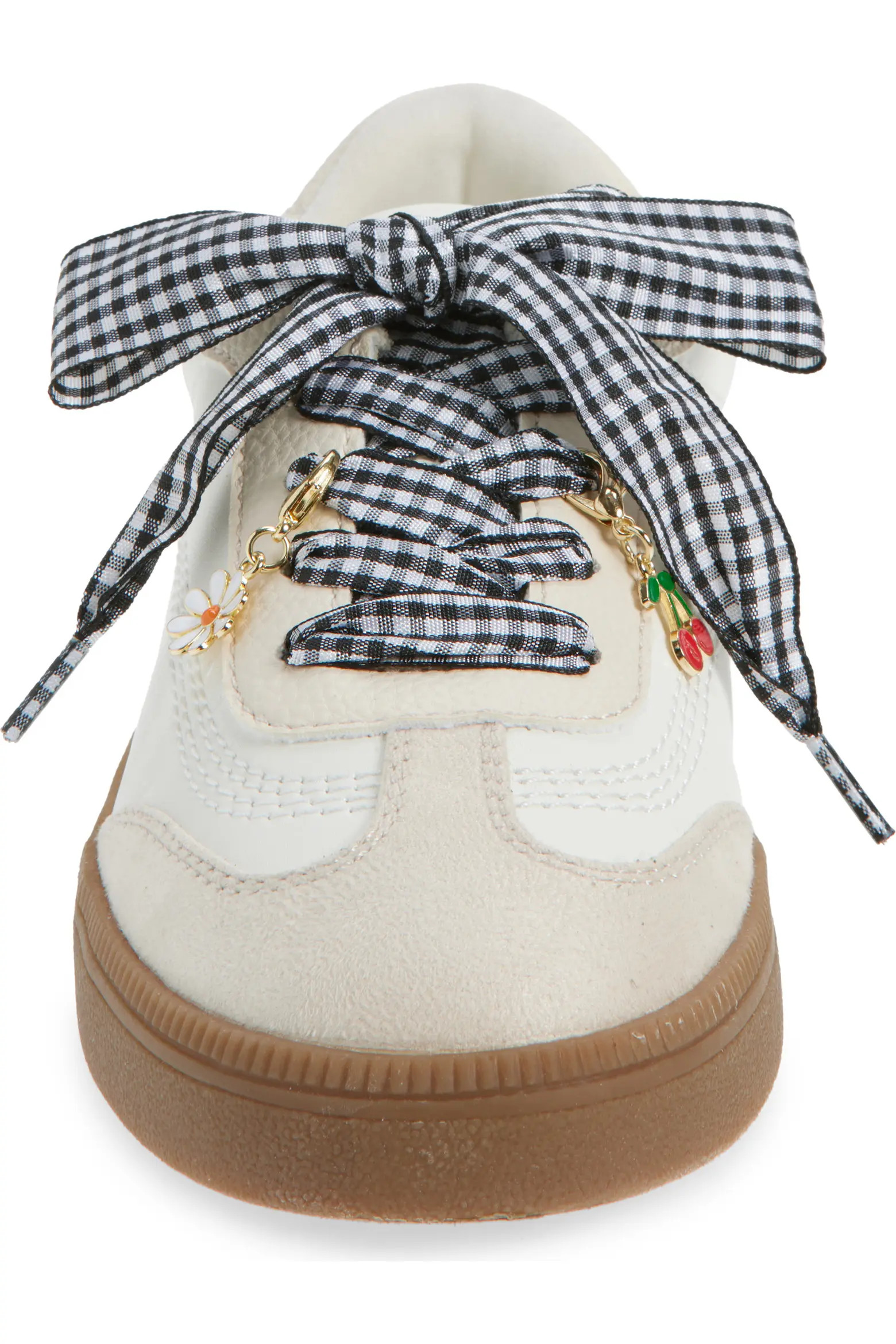 Kids' Kira Court Sneaker (Women) | Nordstrom | Nordstrom
