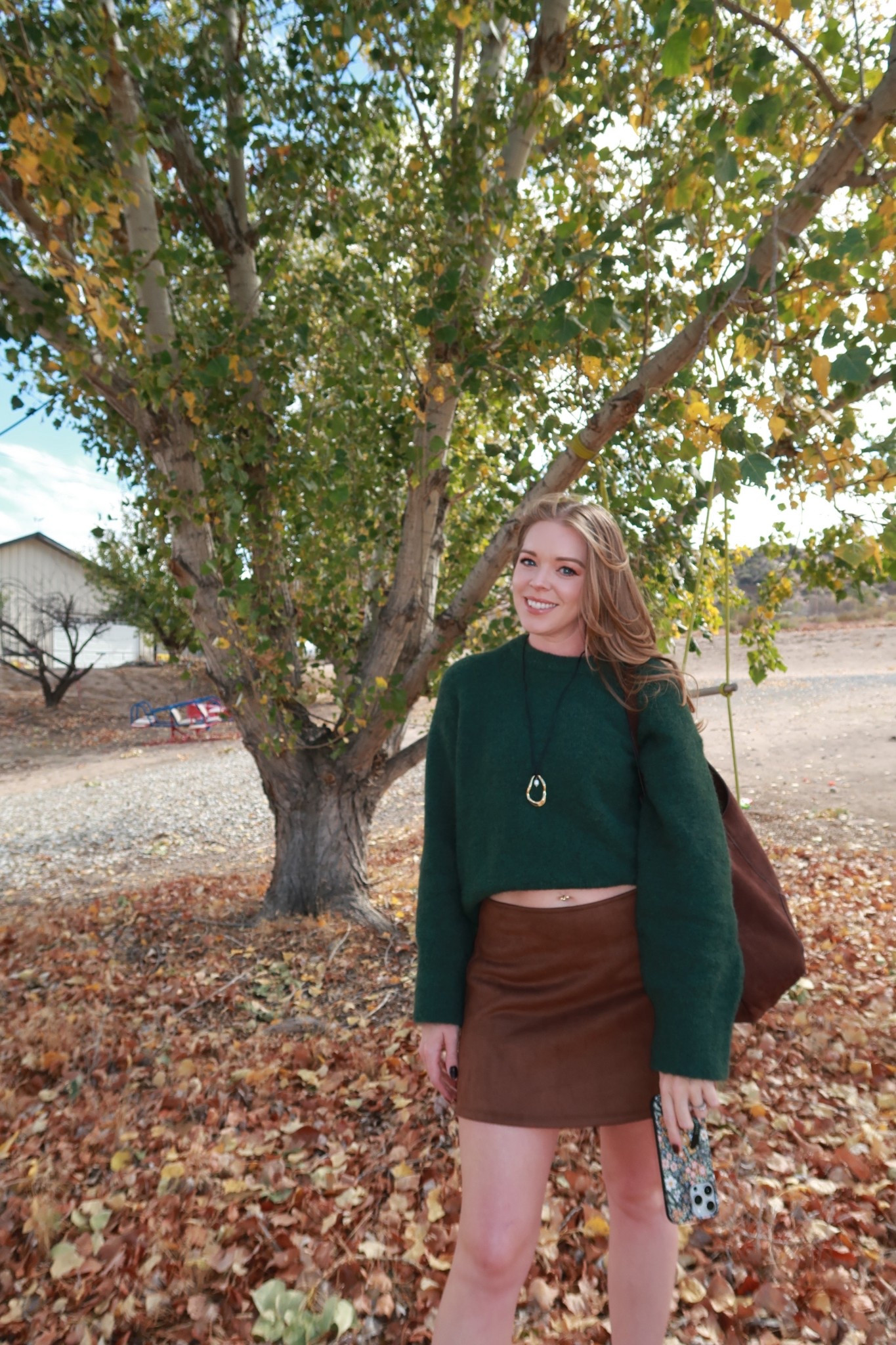 Don’t call, just text 📱

#LTKGiftGuide #LTKHoliday #LTKCyberWeek