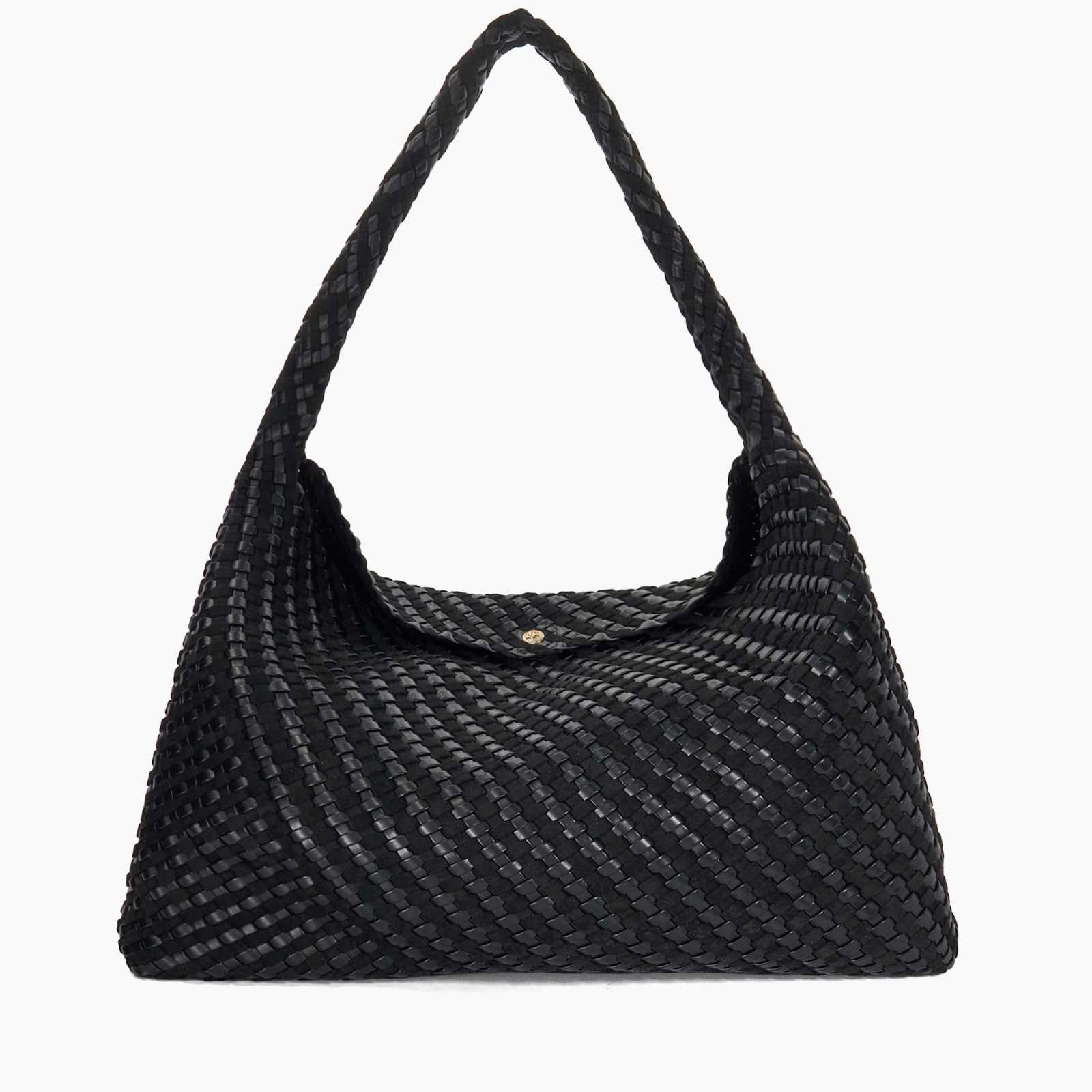 Deliberate XL - Black | Dune (EU)