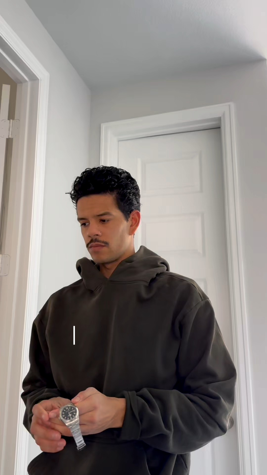 Quick trip to lunch with the fam! 

#LTKKids #LTKFamily #LTKHome