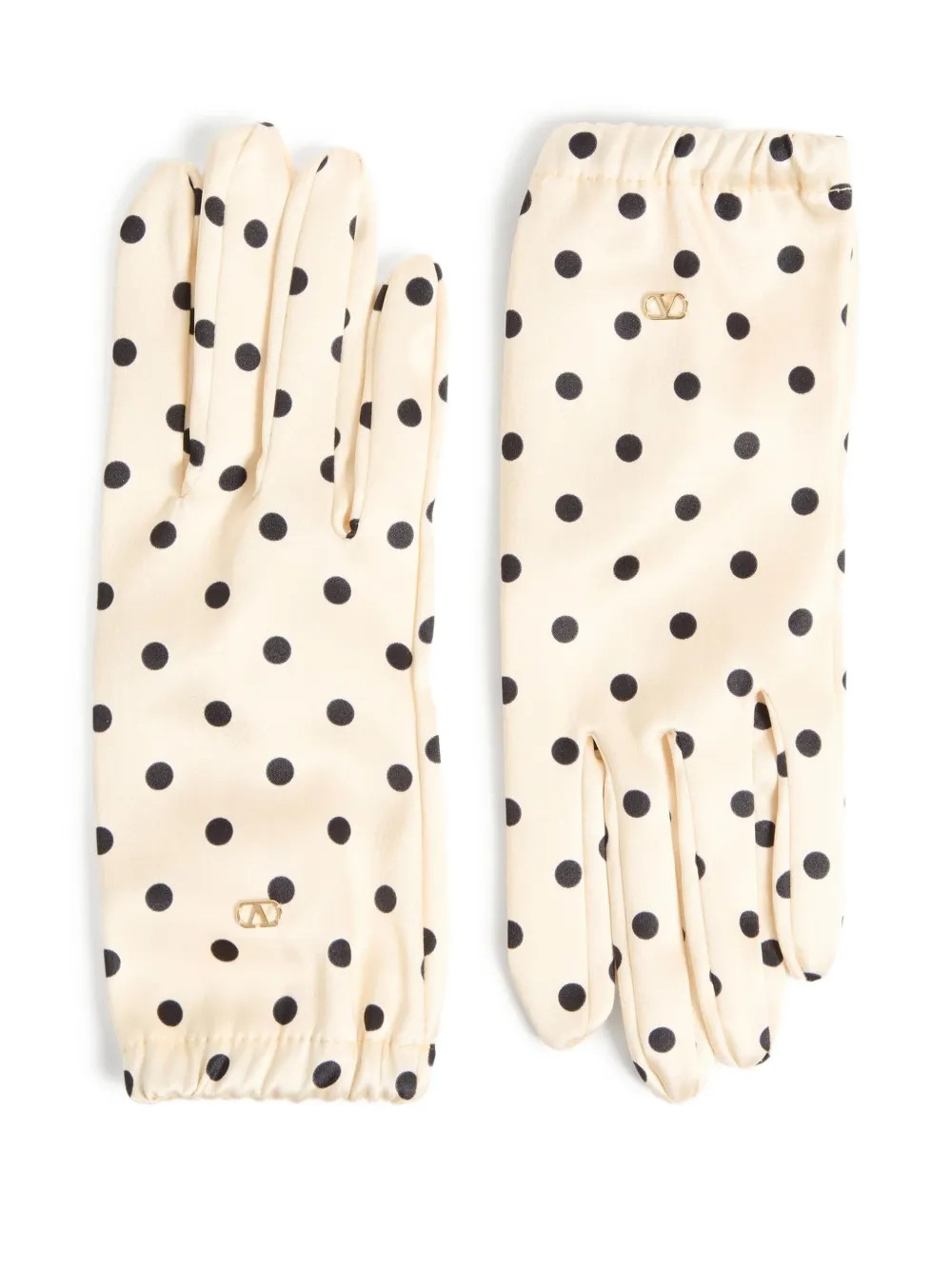 Valentino Garavani | Farfetch Global