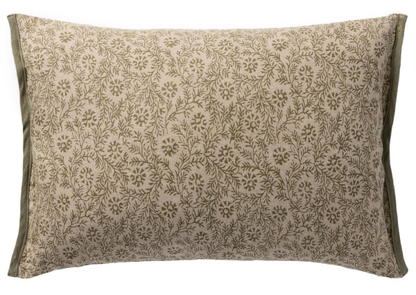 Loloi PLL-0194 Pillow PLL-0194 Pillow Traditional / Oriental Pillow | Rugs Direct | Rugs Direct