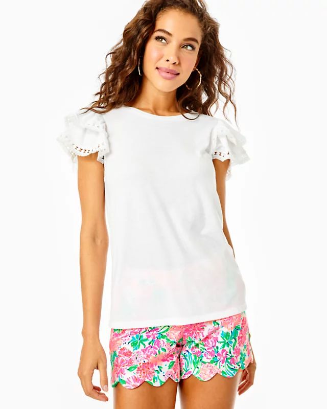 $78 | Lilly Pulitzer