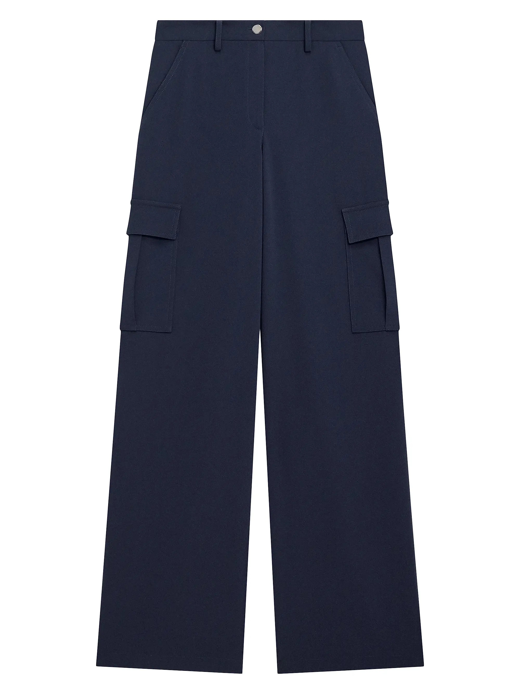 Theory | Saks Fifth Avenue