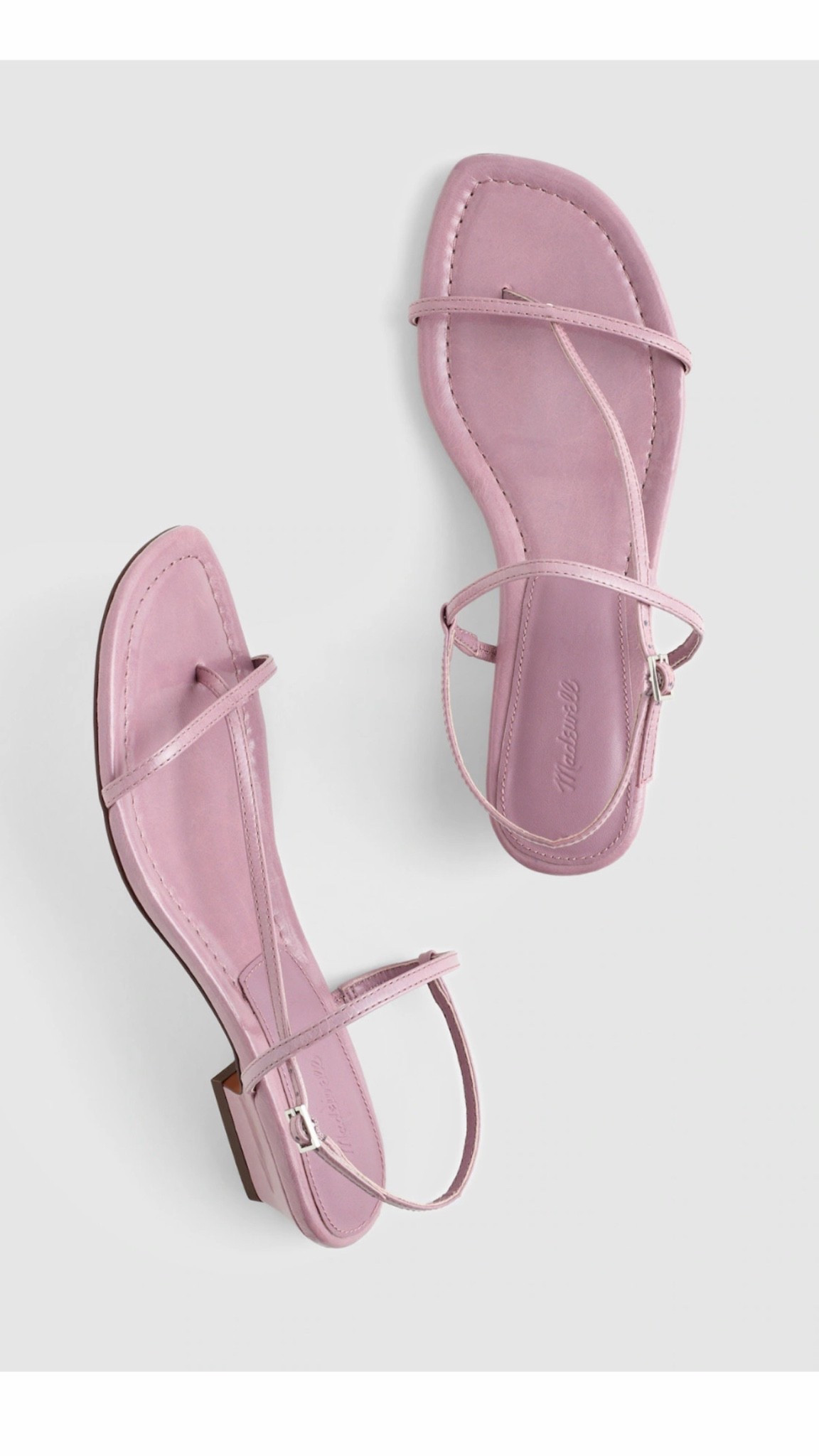 Such cute low heels for the summer  #LTKxMadewell starts today
get an exclusive 20% off sitewide during the 4 day event!
Exclusions apply.




Summer heels 
Summer outfits 
Vacation outfits beach 
Travel outfits
Date night outfits 



#LTKmomlife
#LTKootd
#LTKgrwm

#LTKsummer #LTKdatenight #LTKstyletip