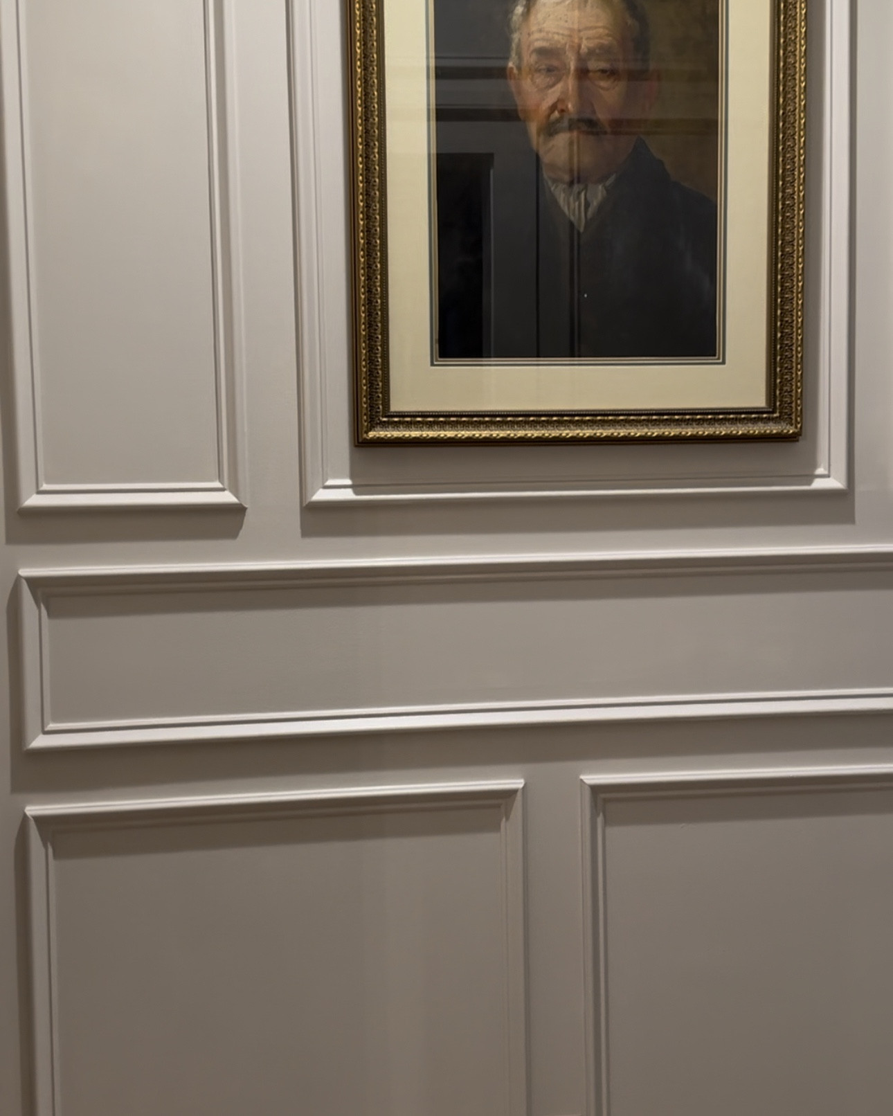 Room by Room 💡

I am changing out the plastic builder grade switch plates for ones that match our door backplates or fit the style of the room better. It’s in the details. 

 

#LTKFindsUnder50 #LTKHome