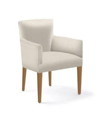Calais Dining Chair | Serena and Lily