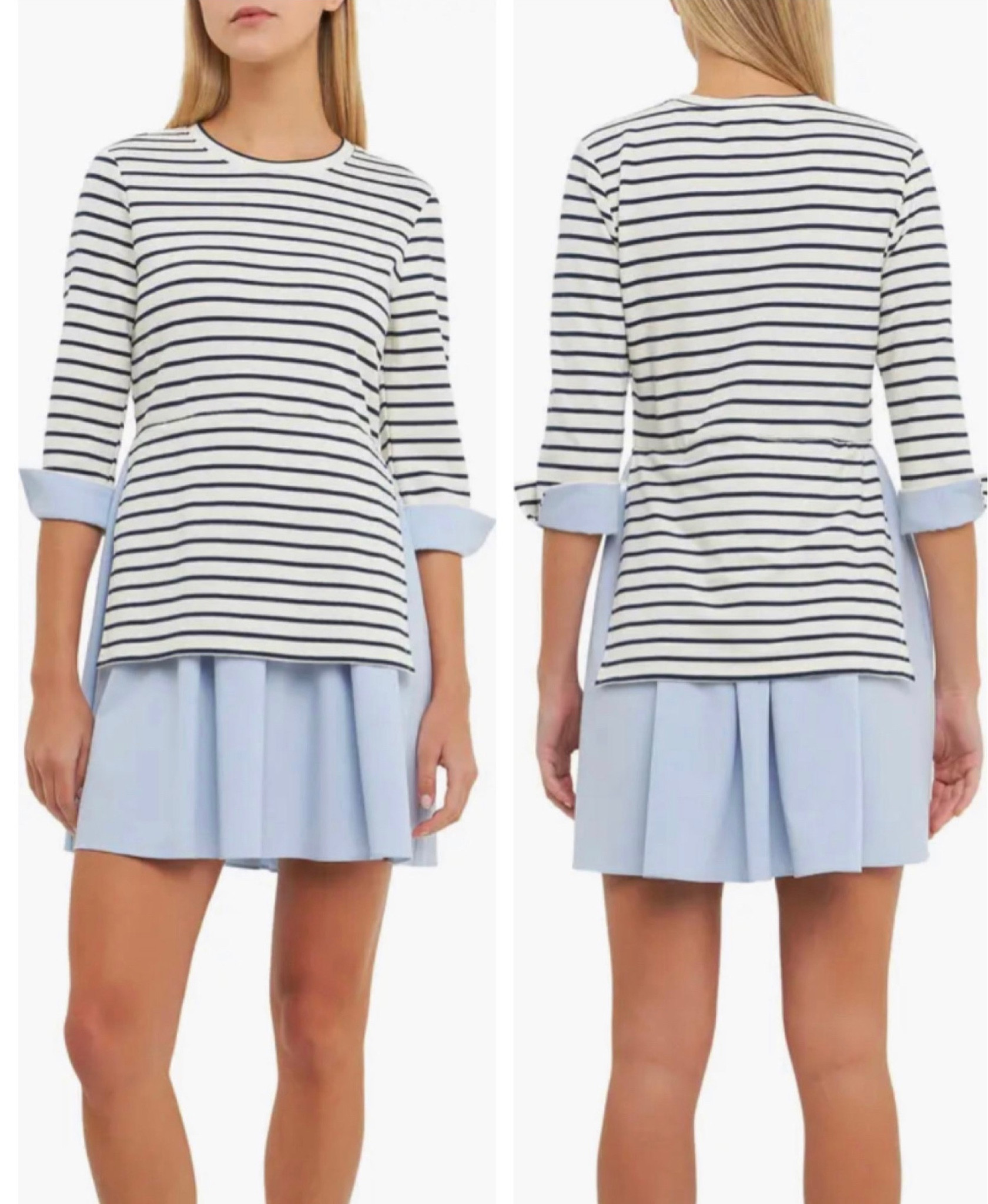 Dress
Stripe dress
Nordstrom 
Nordstrom dress

Spring outfit
Spring dress
Summer dress
Summer outfit 
Work outfit 
#ltkworkwear 
#ltkfind
#ltku
#ltkunder50
#ltkunder100
#ltkshoecrush
#ltkitbag 

#LTKSeasonal #LTKworkwear #LTKstyletip