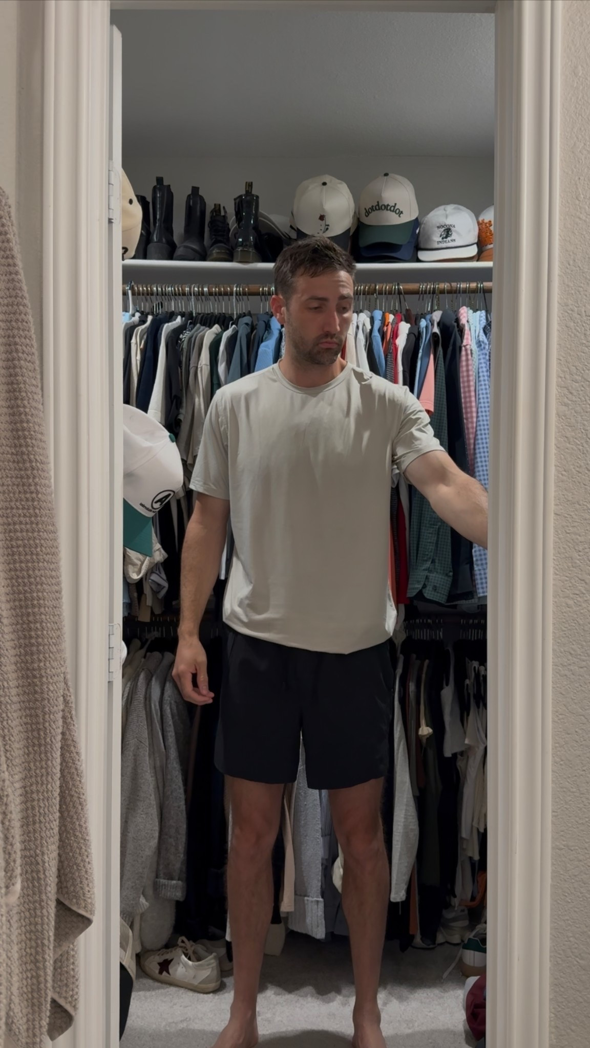 Workout basic fit. Trying to get back to my best self 💪 

#LTKActive #LTKMens