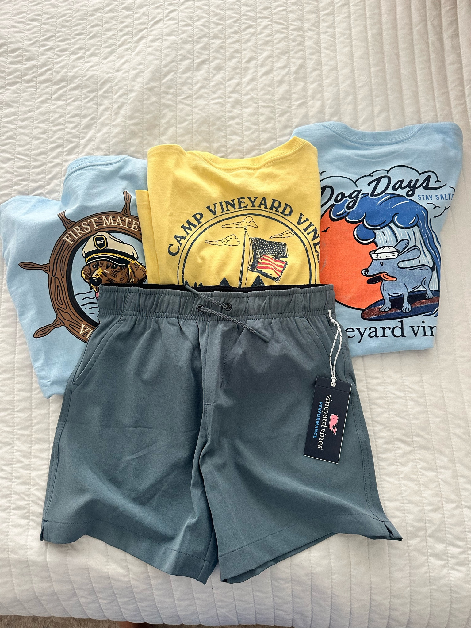 Vineyard Vines Sale Back to School for boys 

#LTKFindsUnder50 #LTKBacktoSchool #LTKSaleAlert