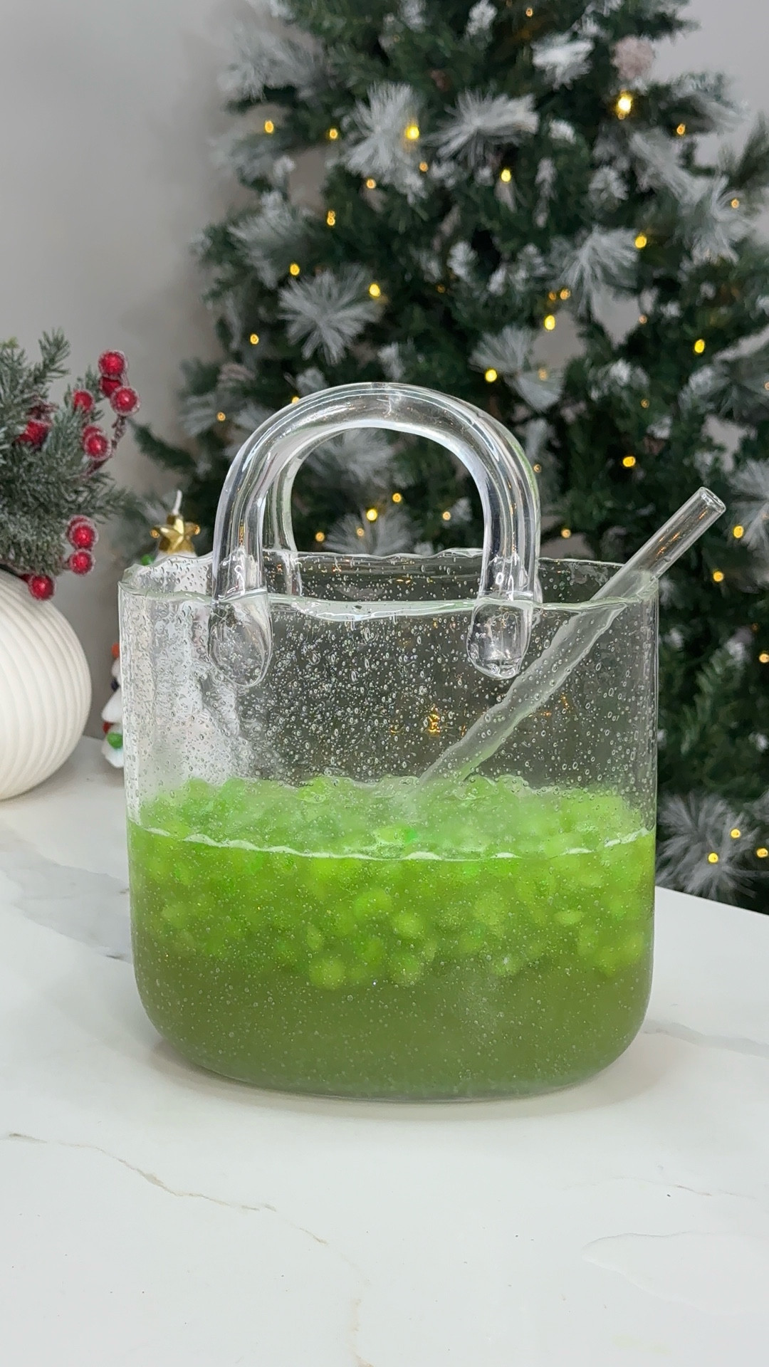 Grinch water Restock ✨#christmas #grinch #grinchmas # #christmastok

#LTKfoodie #LTKHome #LTKHoliday