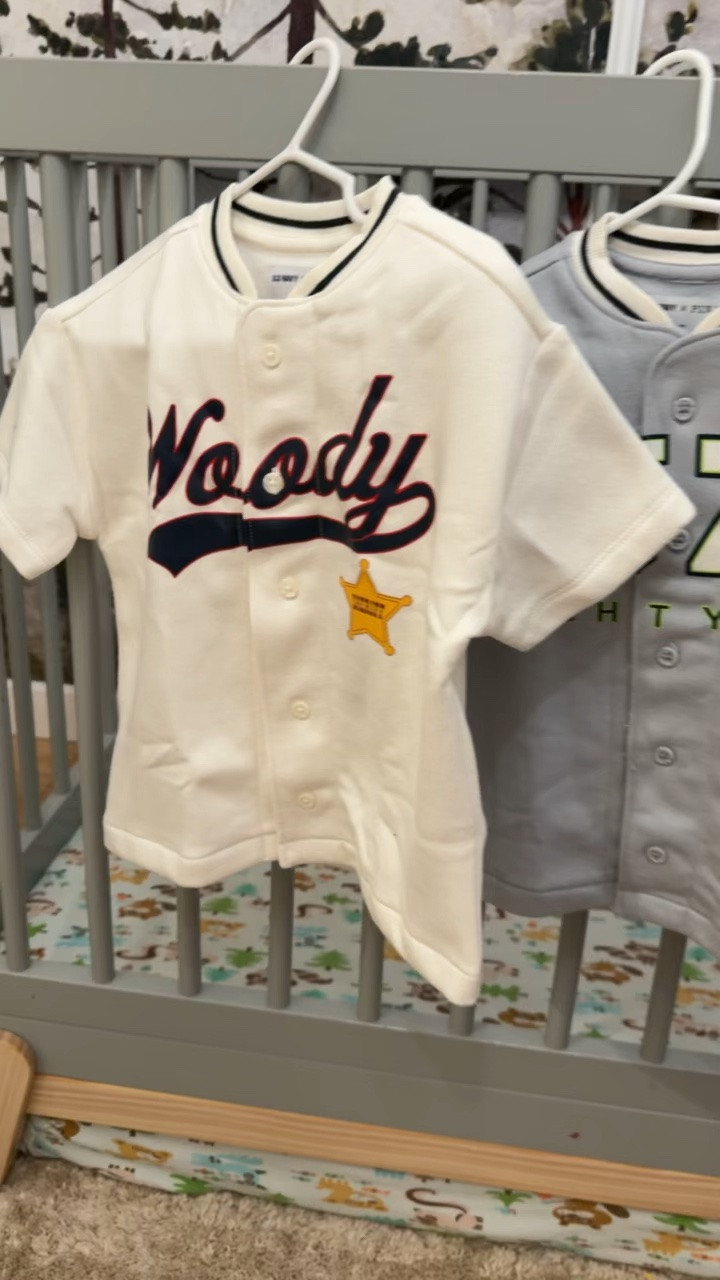 CUTEST & ON SALE!! 

#oldnavy #toddler #boymom #labordaysale

#LTKSaleAlert #LTKKids #LTKmomlife