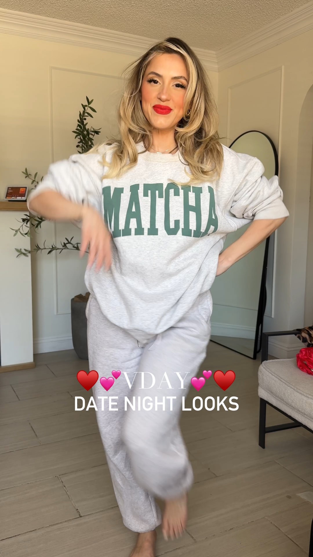 Valentines & Galentines outfit inspo 💕🙌🏼🥰

Follow my LTK @ImLola on the @shop.LTK app to view this post and get my exclusive app-only content!

#liketkit #LTKootd #LTKFindsUnder100 #LTKFindsUnder50
@shop.ltk
https://liketk.it/5McJ3

#LTKootd #LTKFindsUnder50 #LTKFindsUnder100