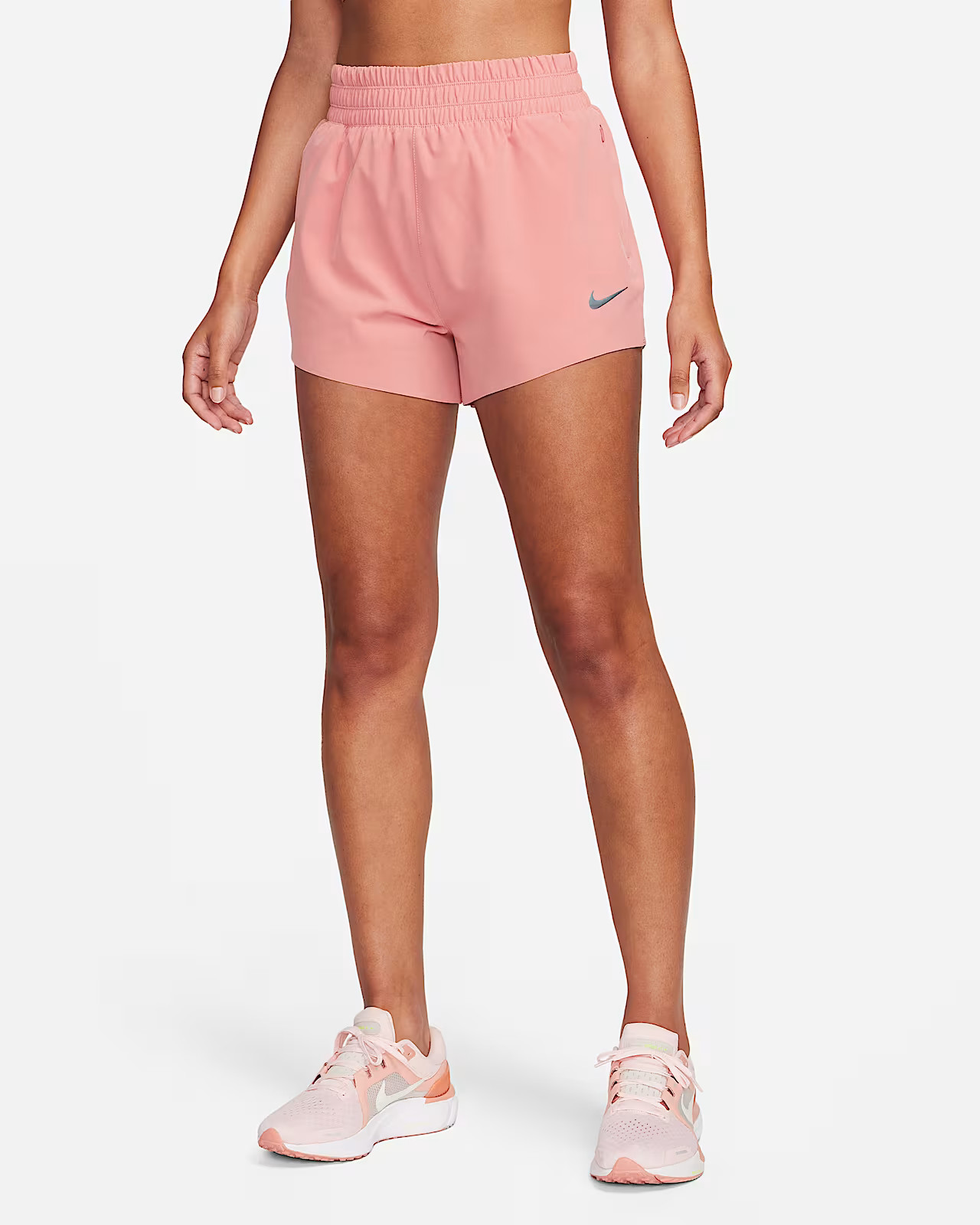 Nike Dri-FIT Running Division | Nike (US)