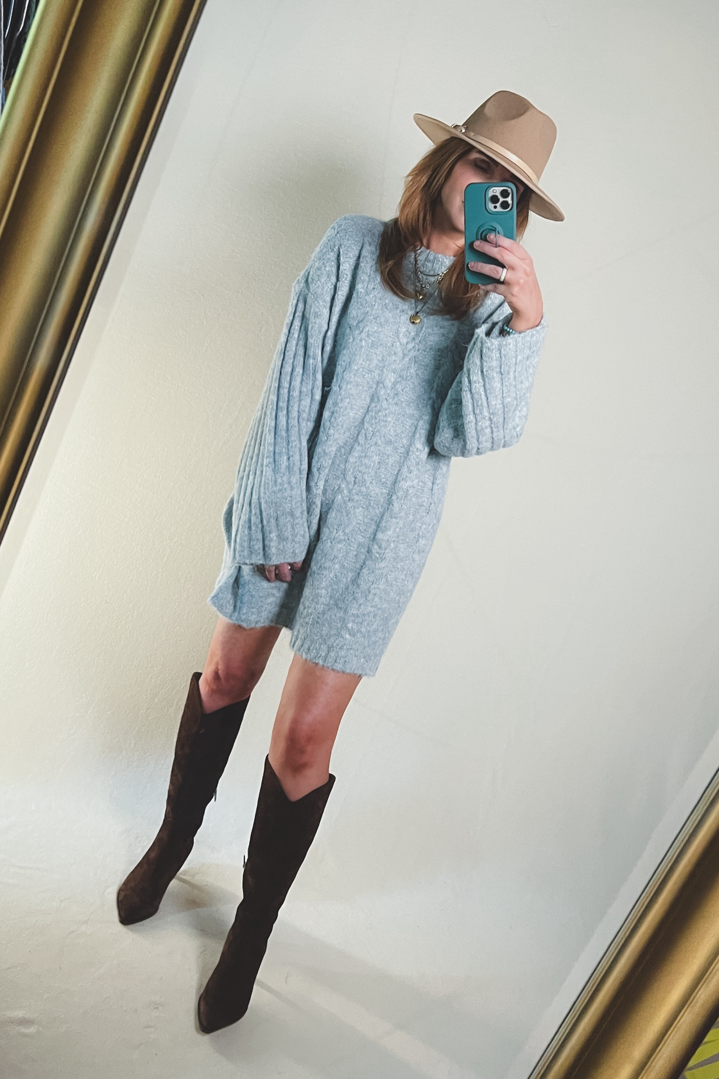 Outfit Ideas from the Nordstrom sale!
Nordstrom Anniversary Sale Picks for 2024
Causal outfit ideas!

#LTKSeasonal #LTKOver40 #LTKxNSale