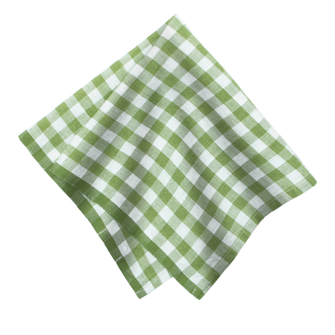 Home
	  
			/
			Shop
	    /
	    Napkins
	  
		
	  
	    /
	    Caravan Home Decor Picnic Napkin... | Sabavi Home