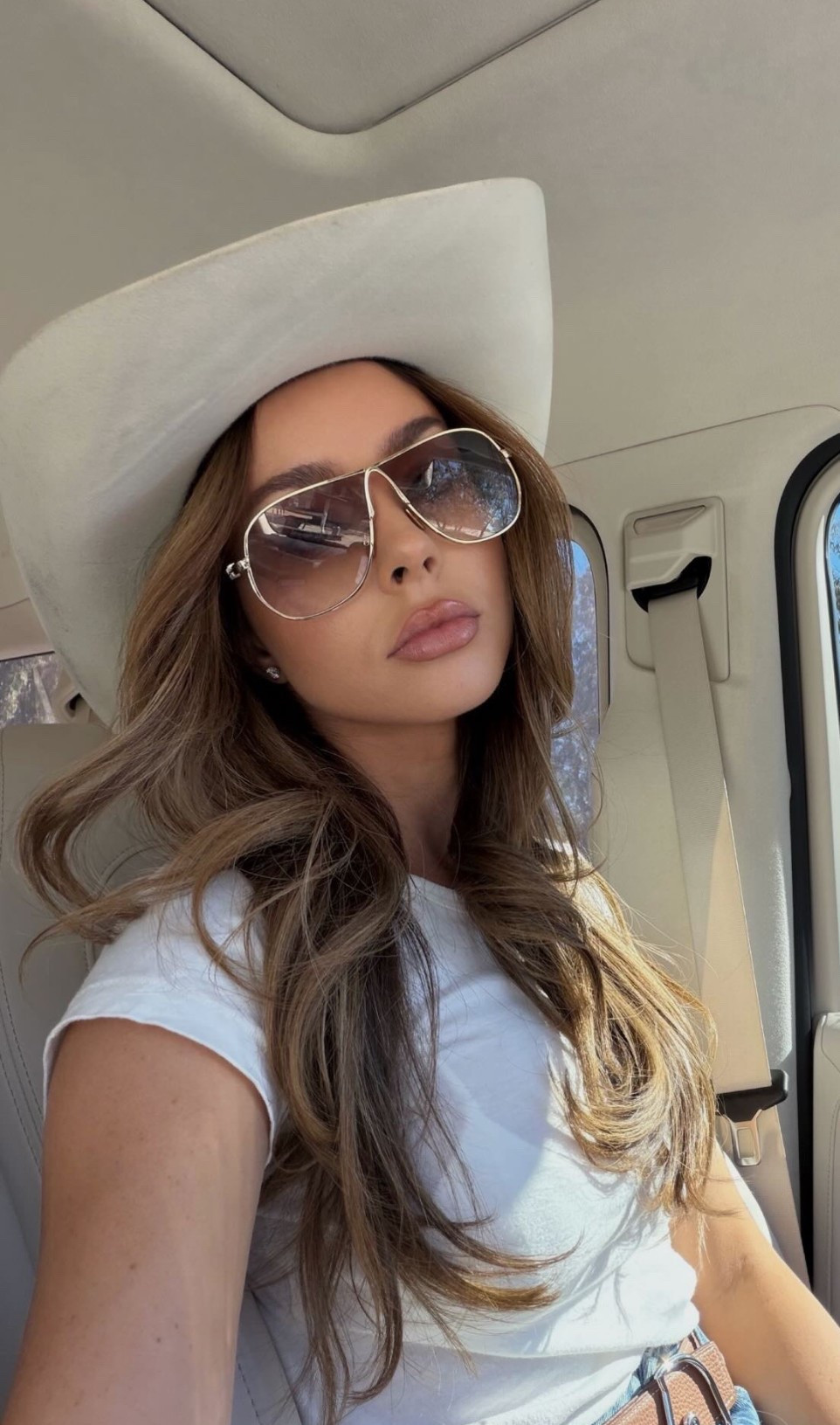 Going western today 🐴  

#LTKSaleAlert #LTKStyleTip #LTKGiftGuide