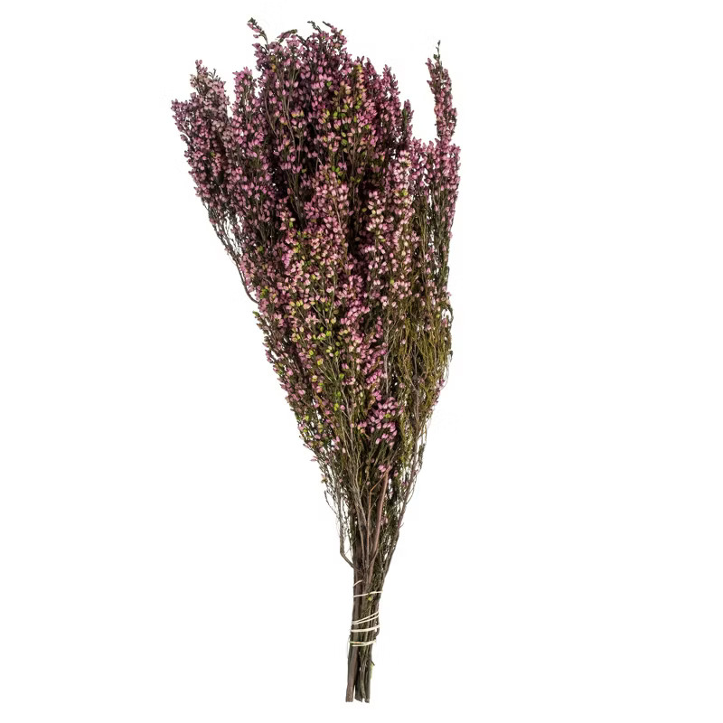 Vickerman Heather Bundle, Preserved | Target