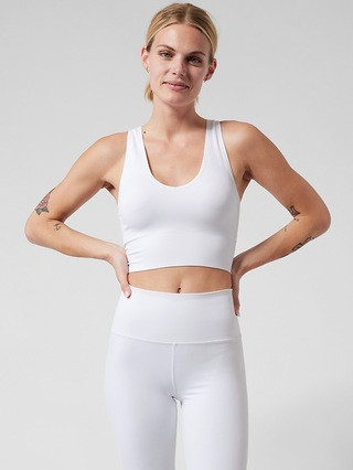 $19.97 - $36.99 | Athleta
