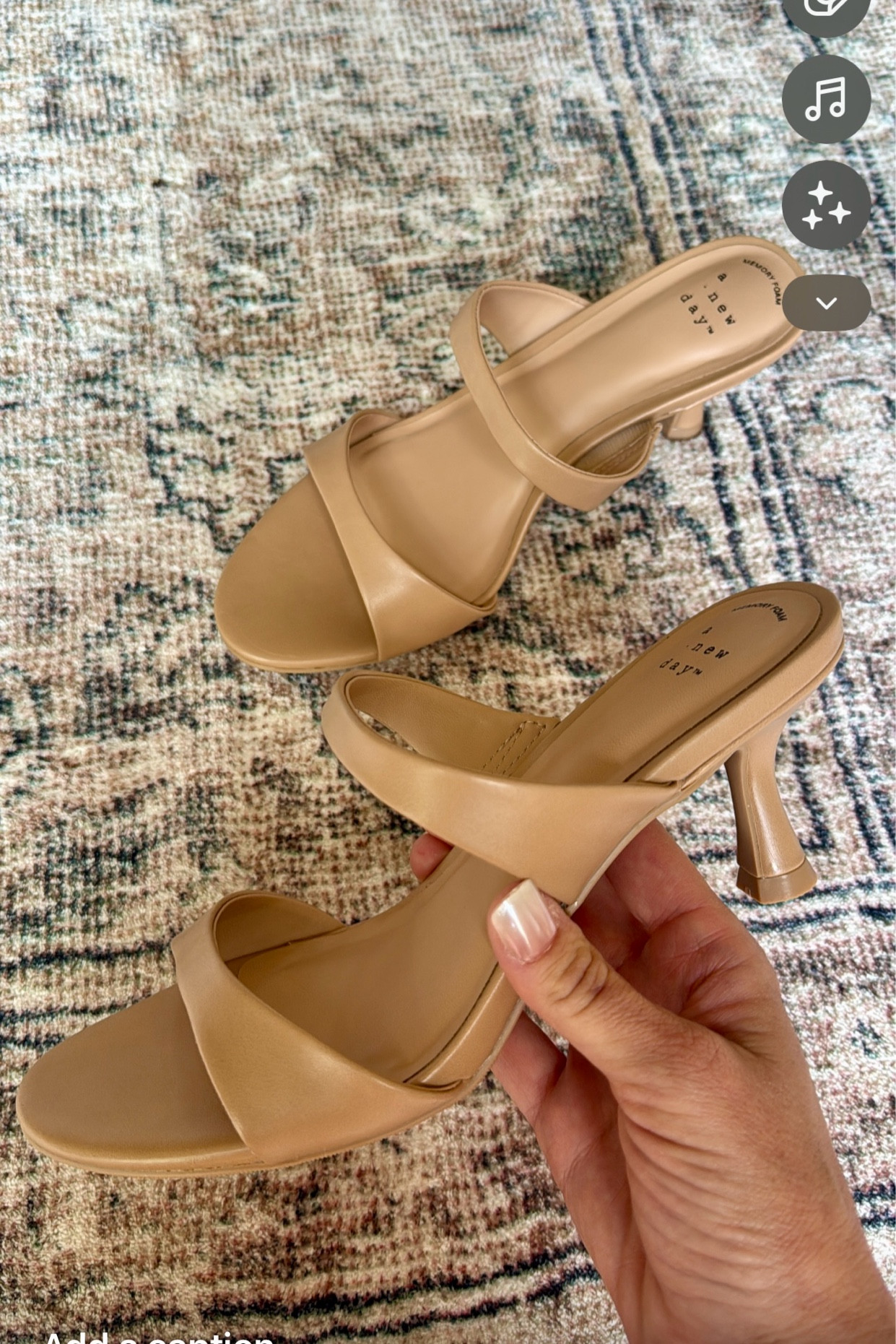 Target sale

#LTKMothersDay #LTKmomlife #LTKSeasonal
