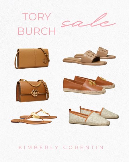 Tory Burch sale! 

Crossbody bag, hand bag, work bag, work tote, sandals, espadrilles, spring sandals, spring outfit, summer outfit, travel outfit

#LTKitbag #LTKsalealert #LTKshoecrush