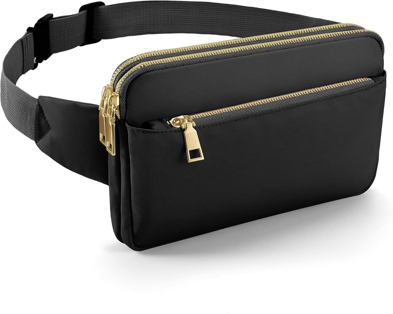 Fanny Pack  | Amazon (US)