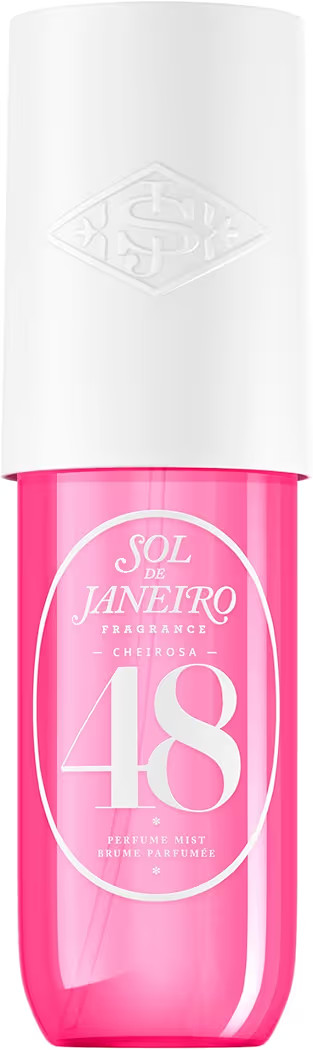 SOL DE JANEIRO Hair & Body Perfume Mist | Amazon (US)