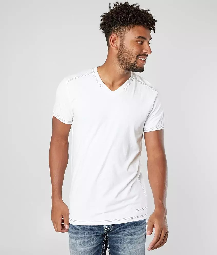 The Word T-Shirt | Buckle