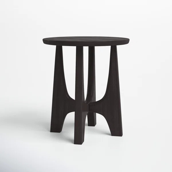 Sofie End Table | Wayfair Professional