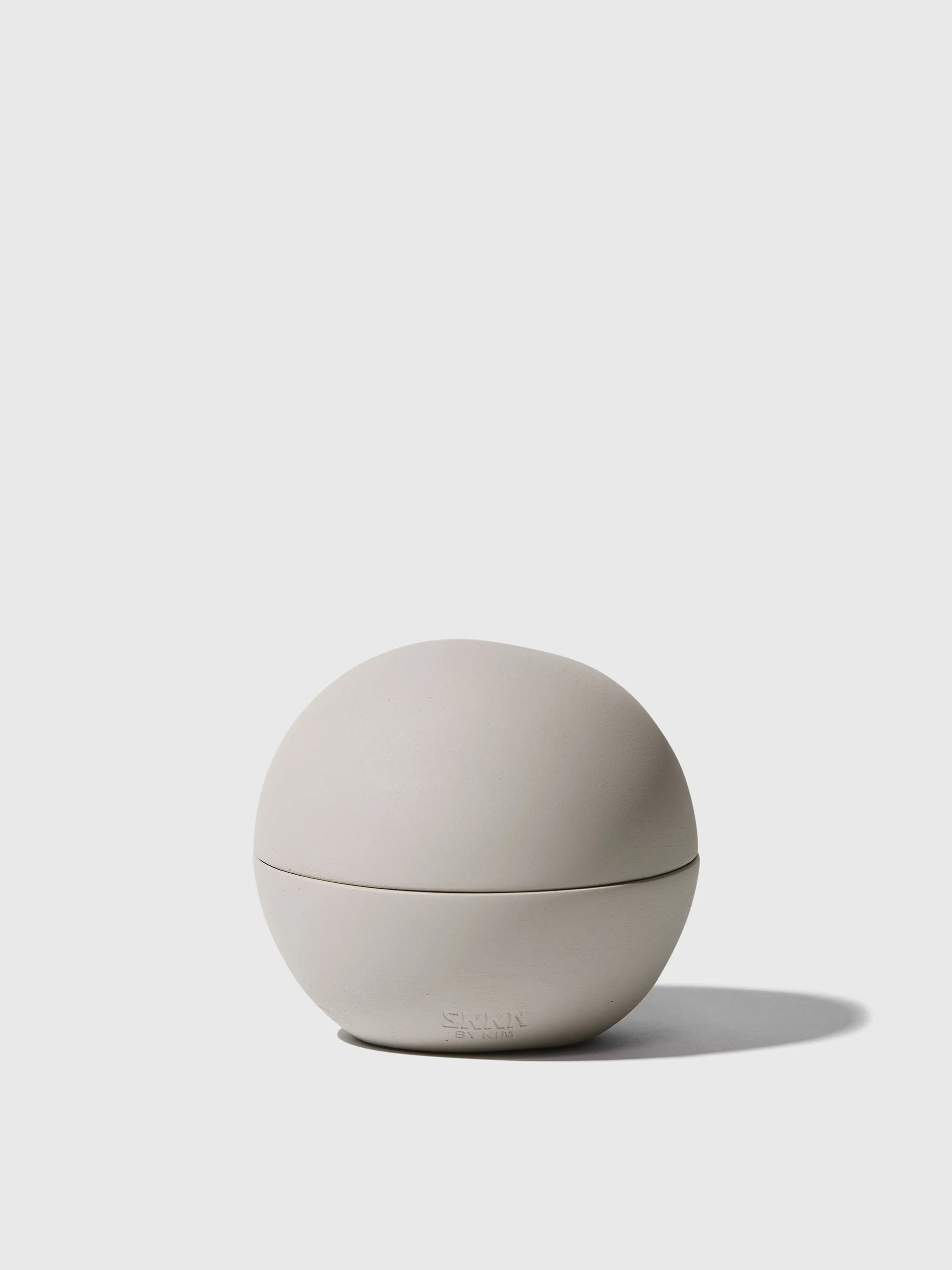 Round Container | SKKN