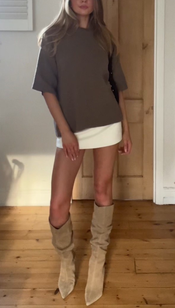 #LTKspring #LTKuk #LTKsummer