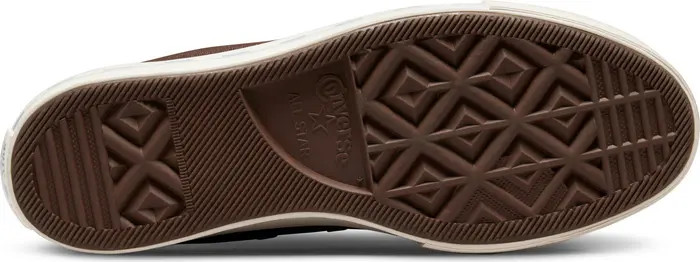 Converse Chuck Taylor® All Star® Lift High Top Platform Sneakers | Nordstrom | Nordstrom