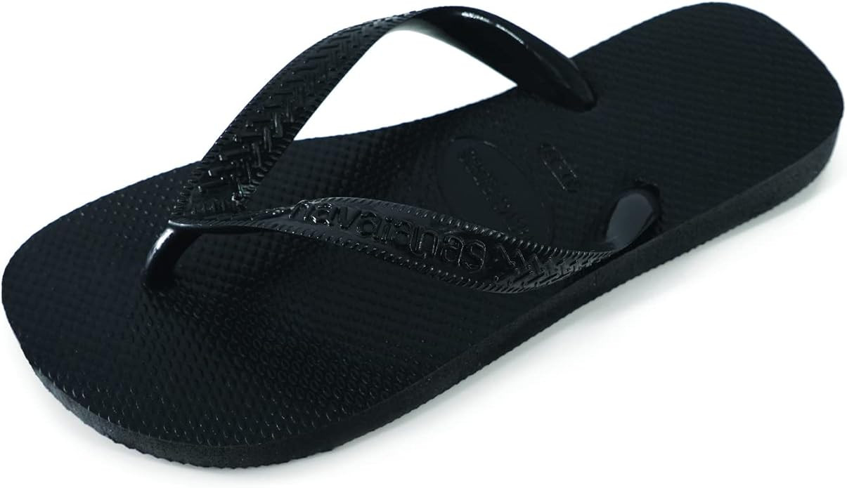 Havaianas Women’s Top Flip Flop Sandal | Amazon (US)