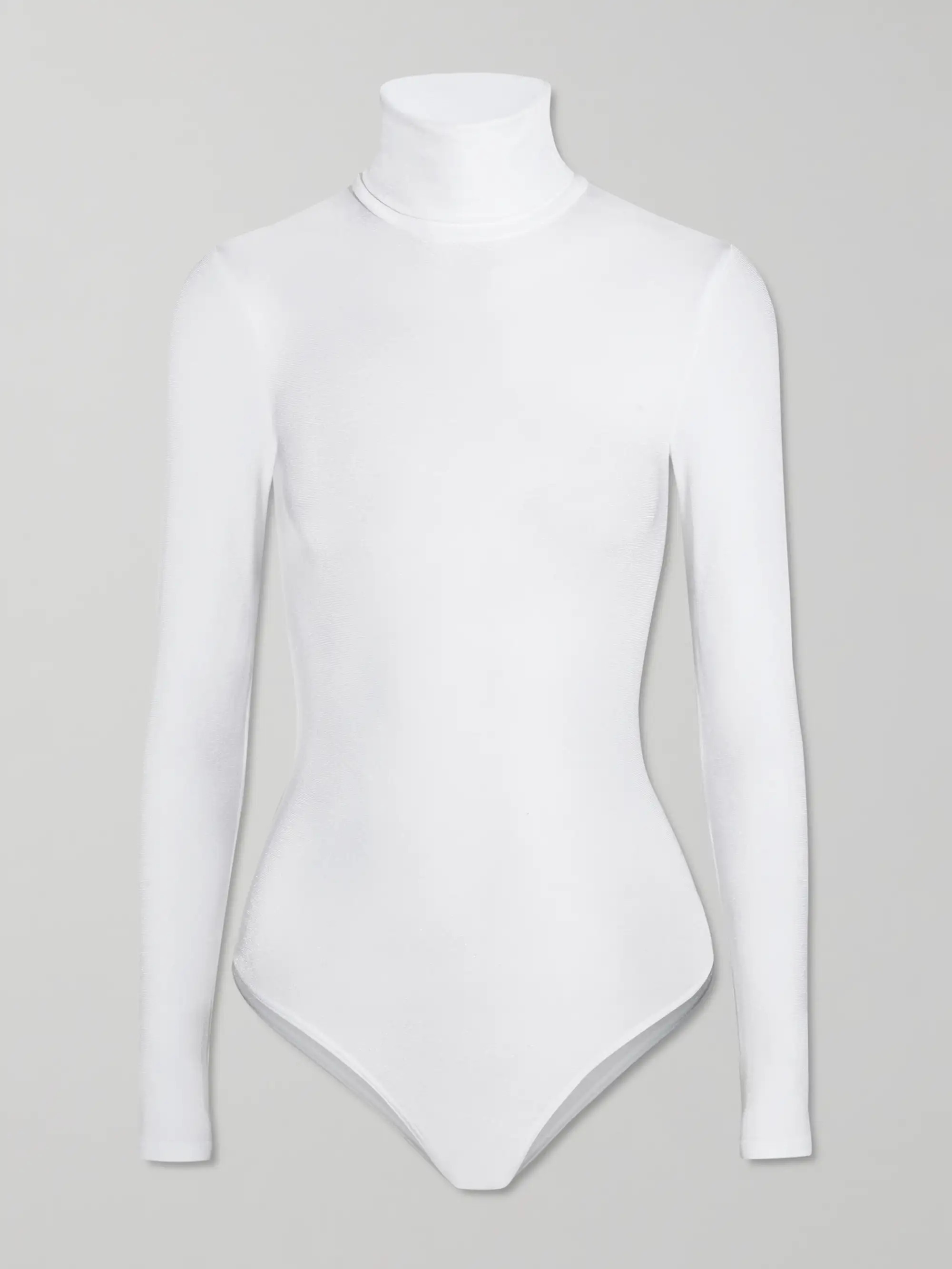 Colorado thong bodysuit | NET-A-PORTER (UK & EU)