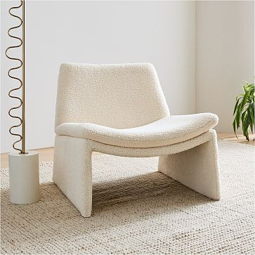 Arrow UpArrow DownItem 1 of 20  
  Hover to Zoom
     Save    How to Style itSave    Save    Save... | West Elm (US)