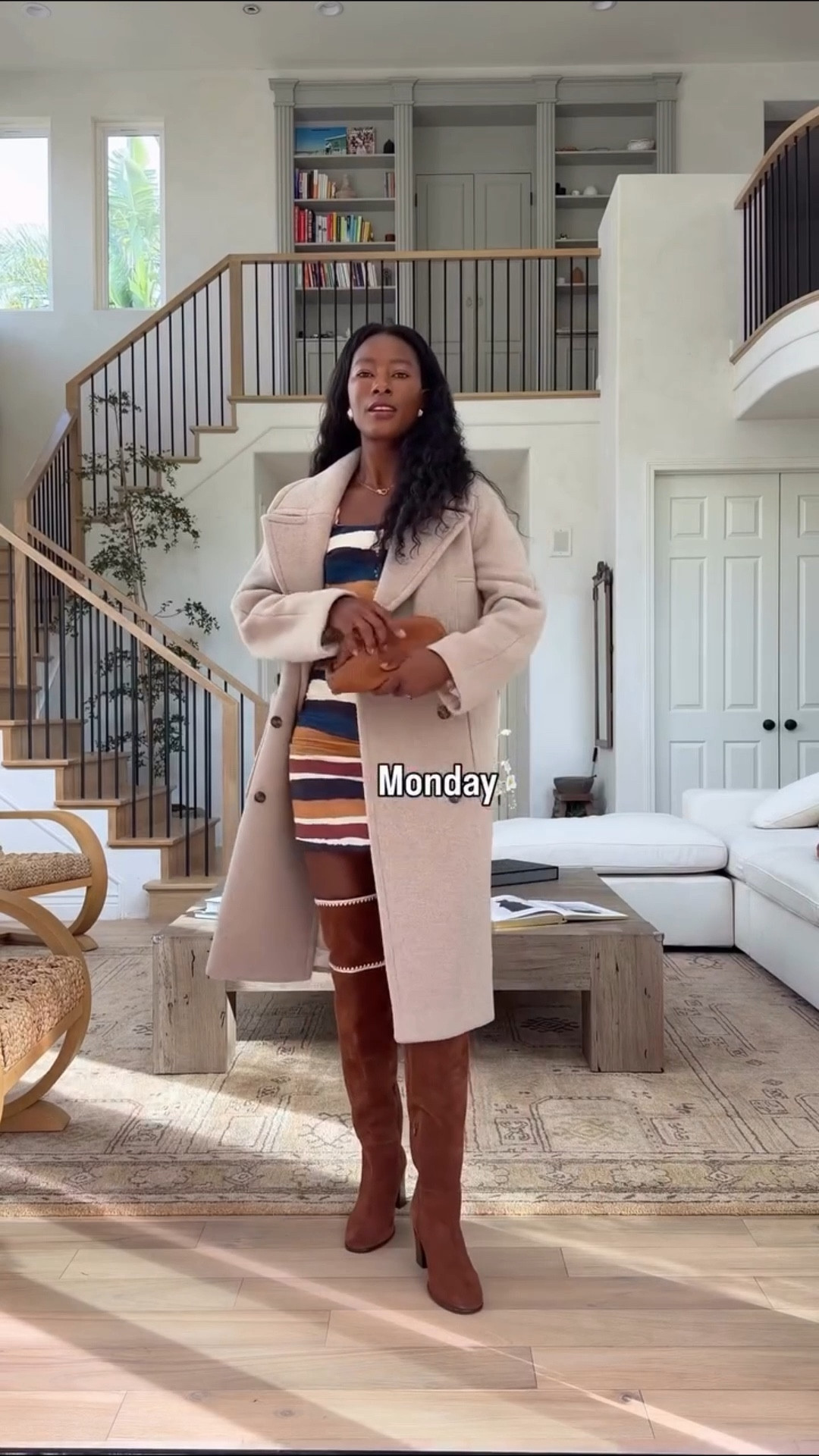 What I wore last week!
Posting this so I remember what I actually reach for.
Comment “OUTFITS” if you want the links sent to you.💚

#whatiworelastweek #outfitinspo #everydaystyle
#momstyle