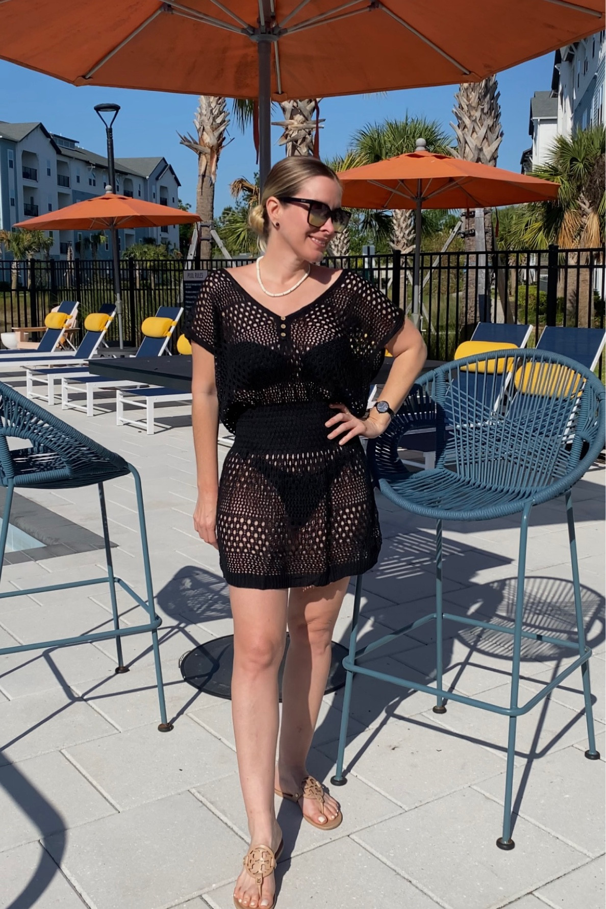 Beautiful cover ups! Size S 

#LTKBeauty #LTKTravel #LTKSeasonal