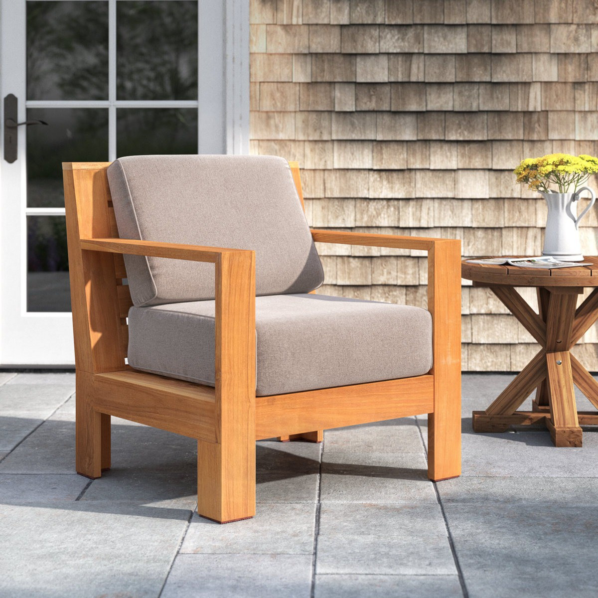 Wayfair sale, Wayfair deals, Wayfair Way Day, Way Day sale, Wayfair clearance, Wayfair outdoor furniture, Wayfair patio chairs, Wayfair patio set, Wayfair outdoor chairs sale, patio chairs, patio chair set, outdoor chairs, outdoor chair set, garden chairs, garden furniture, backyard furniture, balcony chairs, balcony furniture, patio seating, outdoor seating, outdoor furniture sale, patio furniture sale, garden seating set, patio decor, outdoor decor, backyard decor, terrace furniture, deck furniture, outdoor lounge chairs, patio lounge set, patio armchairs, outdoor armchairs, outdoor sofa set, patio sofa set, wicker chairs, rattan patio chairs, modern patio furniture, luxury outdoor furniture, affordable patio chairs, cheap patio chairs, discount patio furniture, patio furniture deals, outdoor furniture clearance, garden chair sale, backyard chair set, patio table and chairs, outdoor dining chairs, outdoor dining set, patio dining set, balcony seating set, small patio chairs, folding patio chairs, stackable patio chairs, lightweight outdoor chairs, durable patio chairs, weather resistant chairs, waterproof outdoor furniture, all weather patio chairs, UV resistant patio furniture, rust proof outdoor chairs, metal patio chairs, wooden patio chairs, plastic outdoor chairs, resin wicker chairs, cushioned patio chairs, patio chairs with cushions, outdoor cushions, patio chair cushions, comfortable outdoor chairs, ergonomic patio chairs, stylish patio chairs, aesthetic outdoor furniture, trendy patio furniture, boho patio chairs, minimalist patio furniture, modern outdoor chairs, contemporary patio chairs, classic patio furniture, elegant patio chairs, luxury patio set, premium outdoor furniture, budget patio chairs, patio chairs under budget, best patio chairs, top rated outdoor chairs, popular patio furniture, outdoor furniture trends, summer patio setup, summer outdoor furniture, backyard makeover, patio makeover ideas, outdoor living ideas, garden setup ideas, patio inspiration, outdoor inspiration, backyard inspiration, terrace decor ideas, balcony decor ideas, outdoor styling, patio styling, garden styling, home decor deals, furniture sale online, online furniture shopping, best outdoor deals, limited time sale, flash sale furniture, clearance furniture sale,