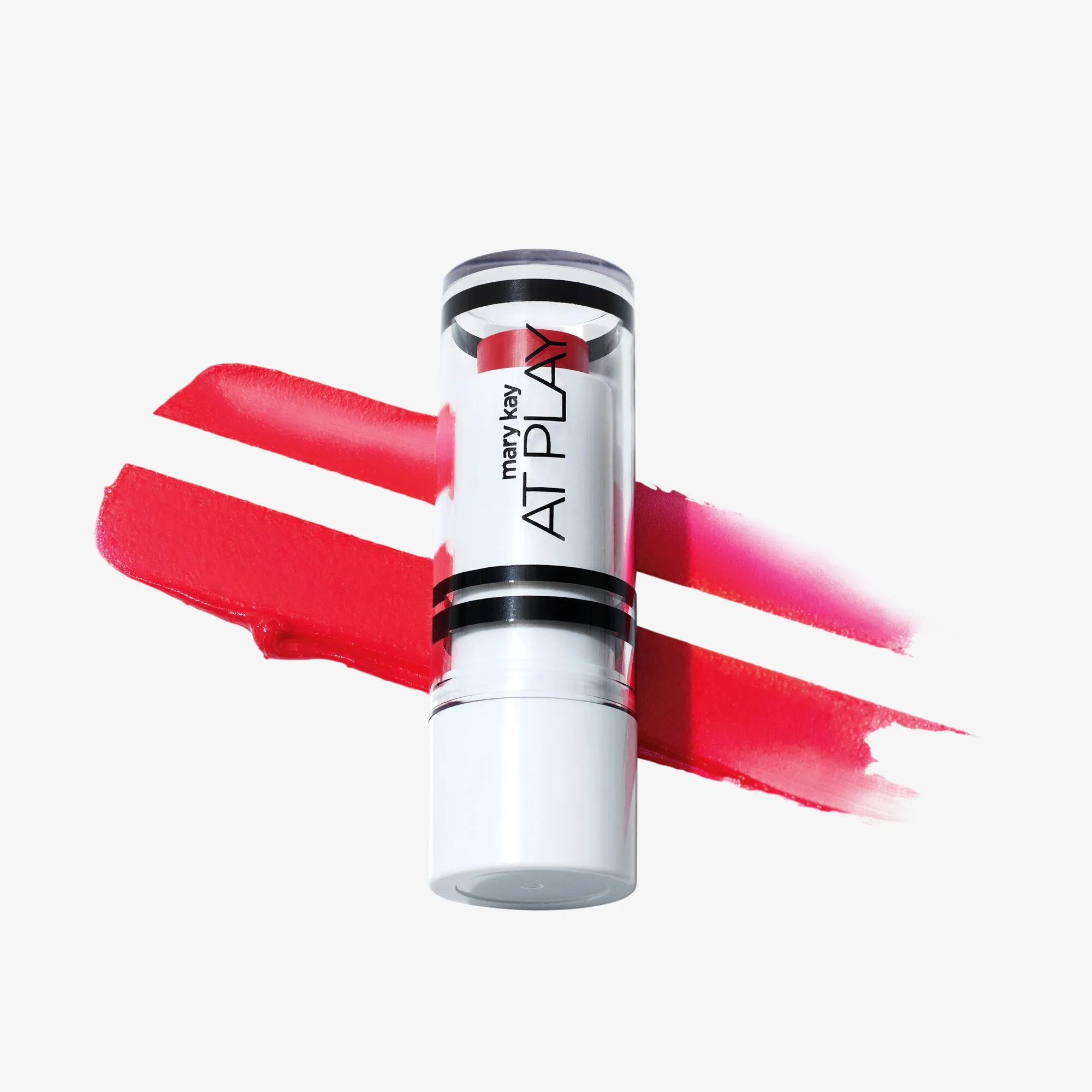 Bálsamo Labial com Cor At Play® | Mary Kay (BR)