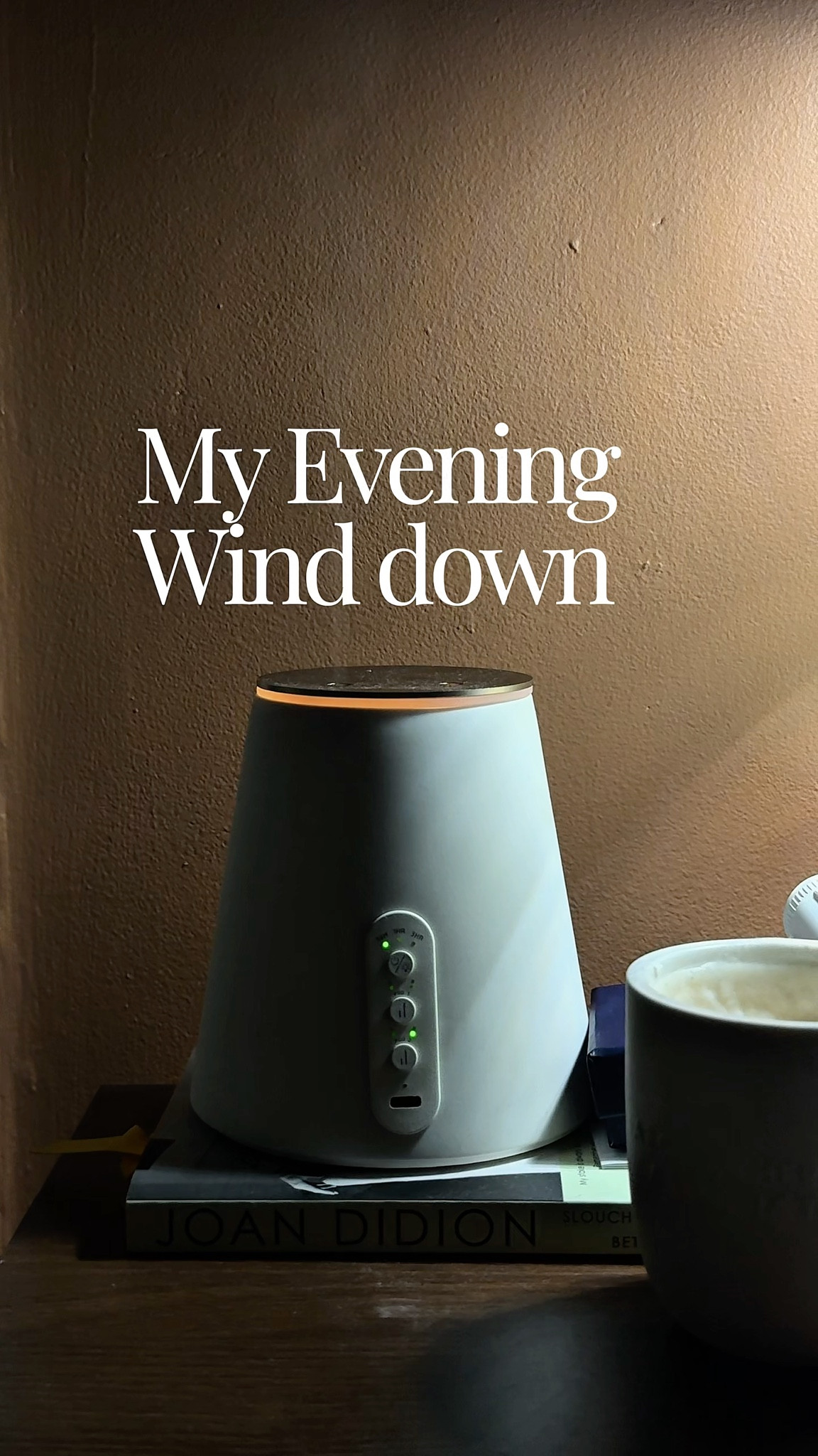 my at home spa experience✨🧘🏾‍♀️  

#LTKluxury #LTKhome