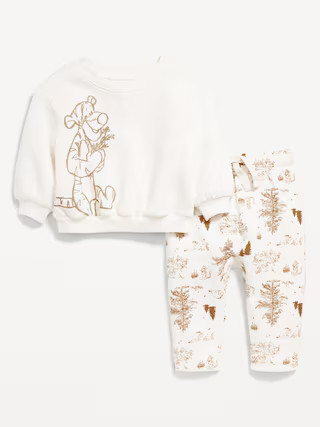 2 Days Only! Wow Jeans from $8 ends in... | Old Navy (US)