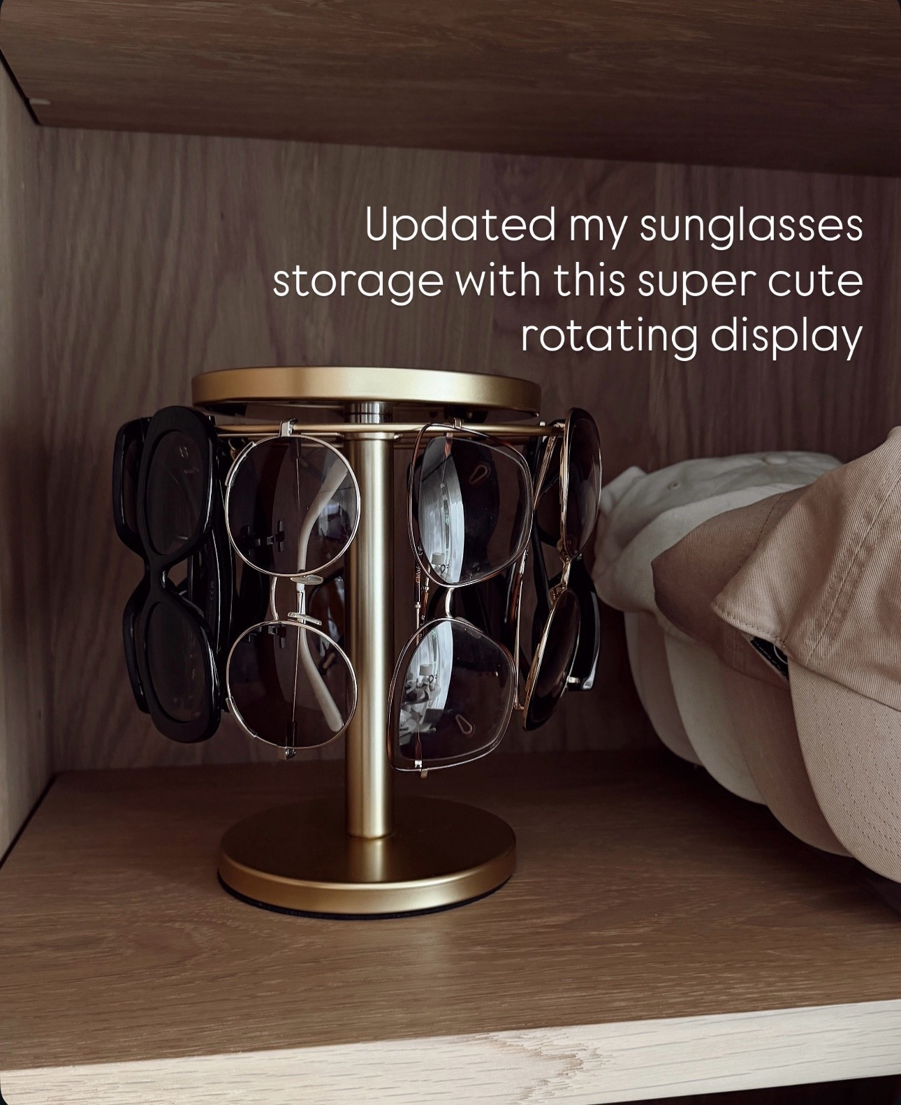 I’m extremely picky, over 40 and love neutrals. These are my recent purchases I’m loving from Amazon #stylinbyaylin #aylin #amazonfind #amazonset #neutrals #foundation

#LTKSeasonal #LTKHome #LTKBeauty