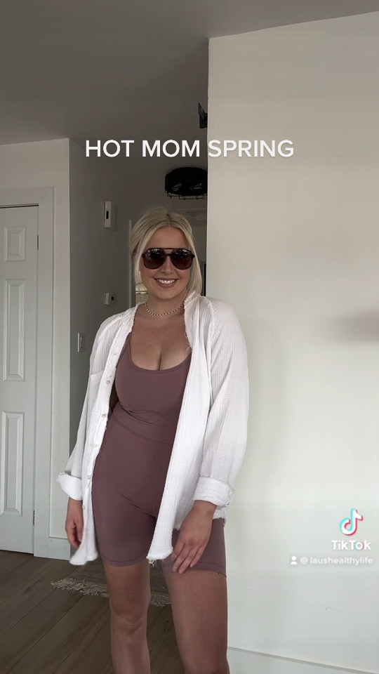 #LTKbump #LTKfamily #LTKFind