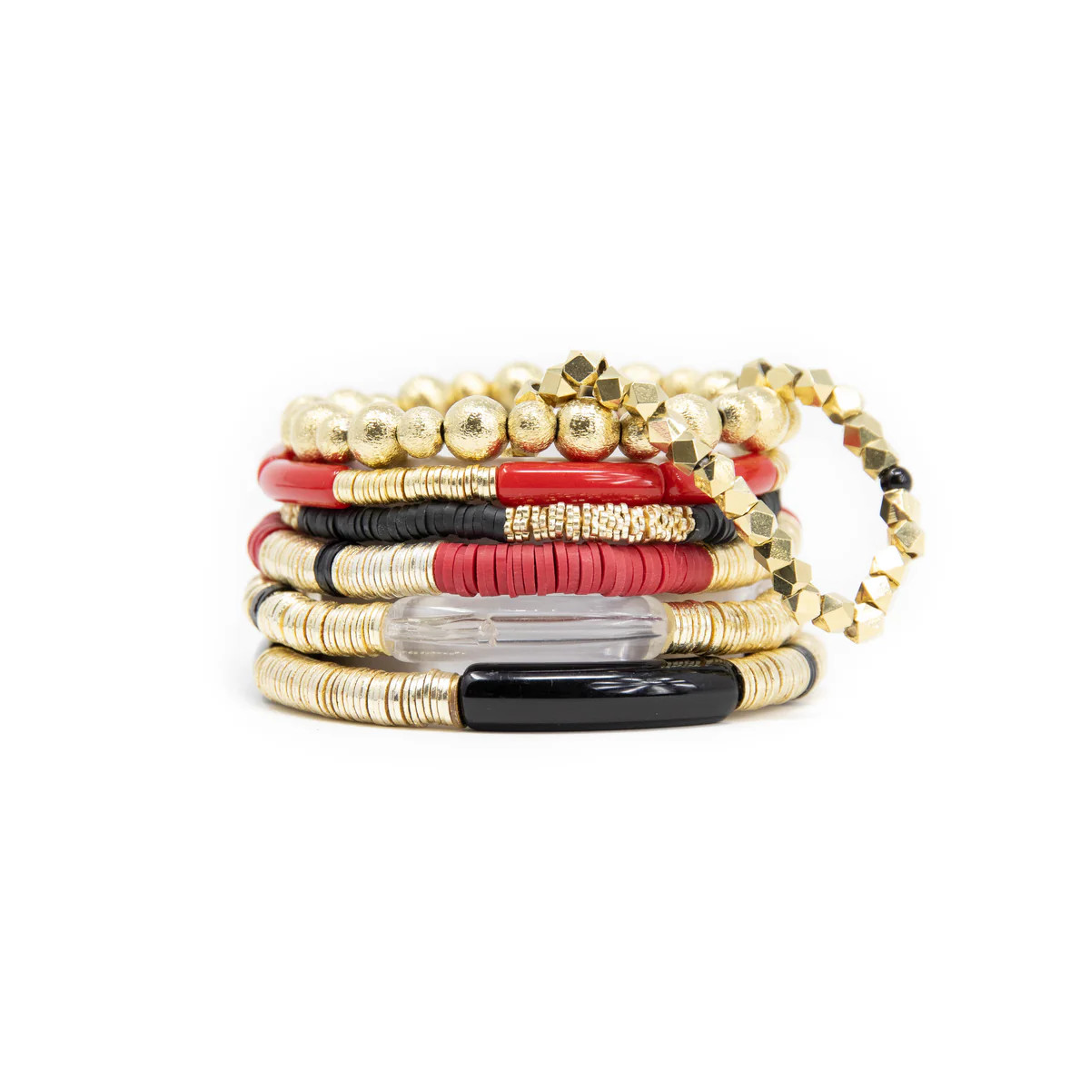 Athens, GA | Allie + Bess