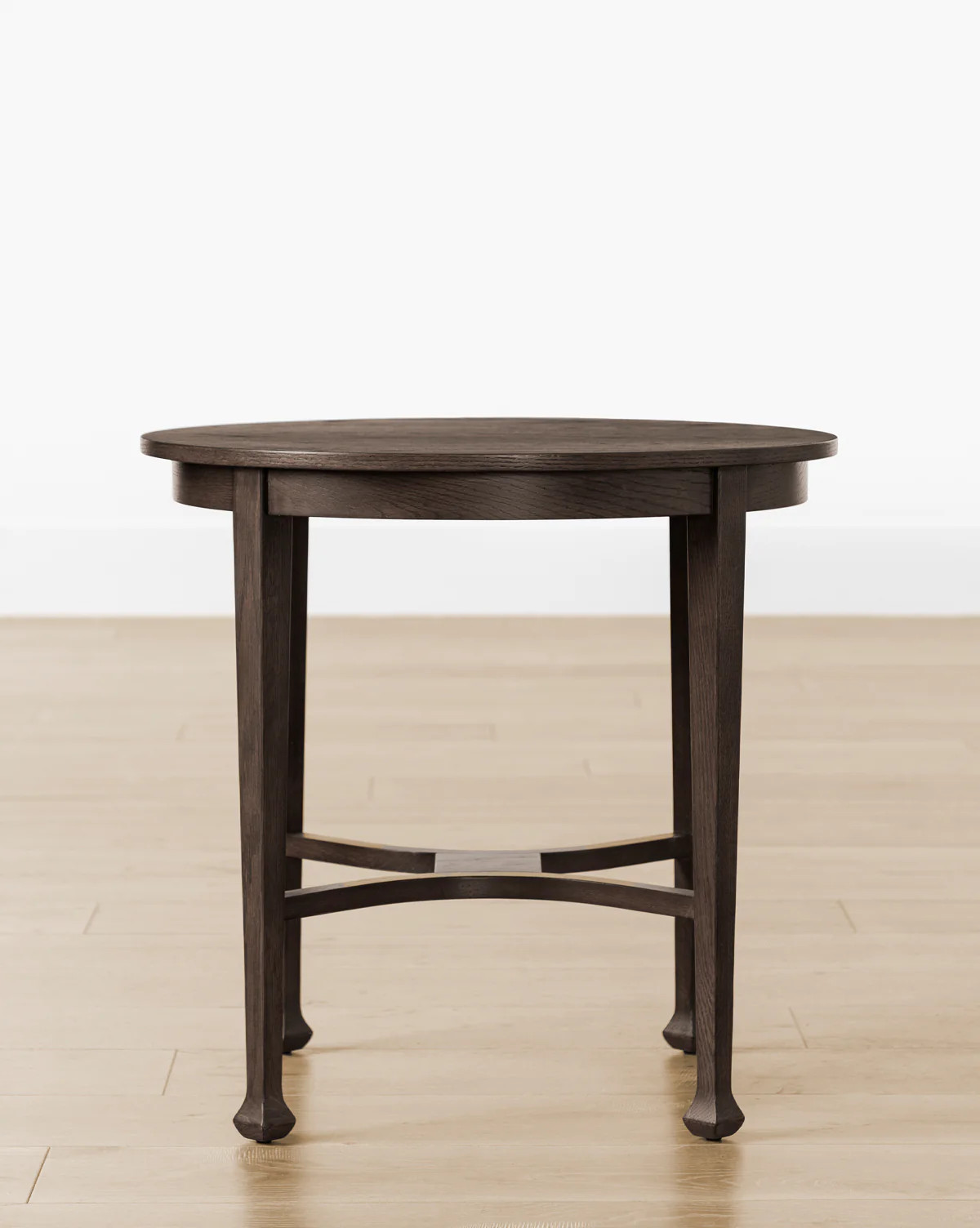Bradshaw Side Table | McGee & Co. (US)