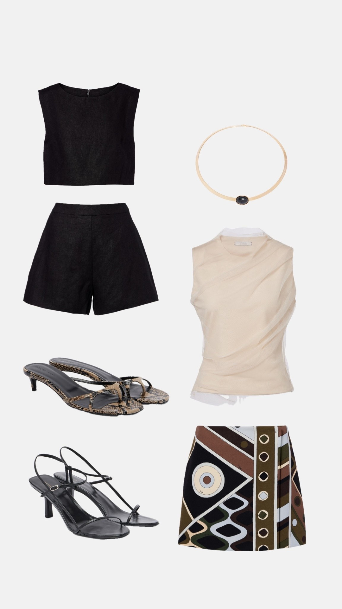 All of it— just add it to the cart 👌🏼

#LTKselfcare #LTKgrwm #LTKootd