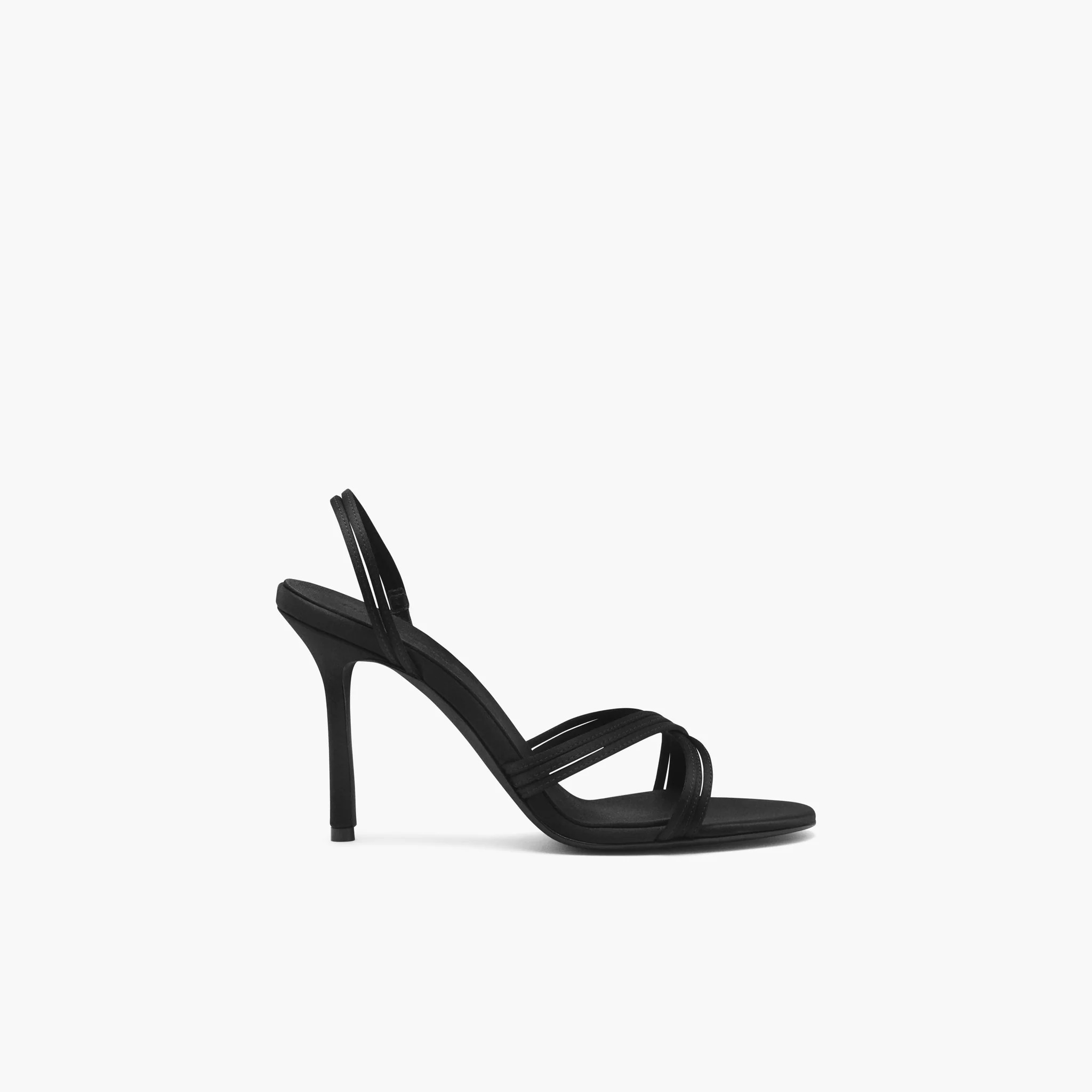 CYRA SANDAL | Shop.app