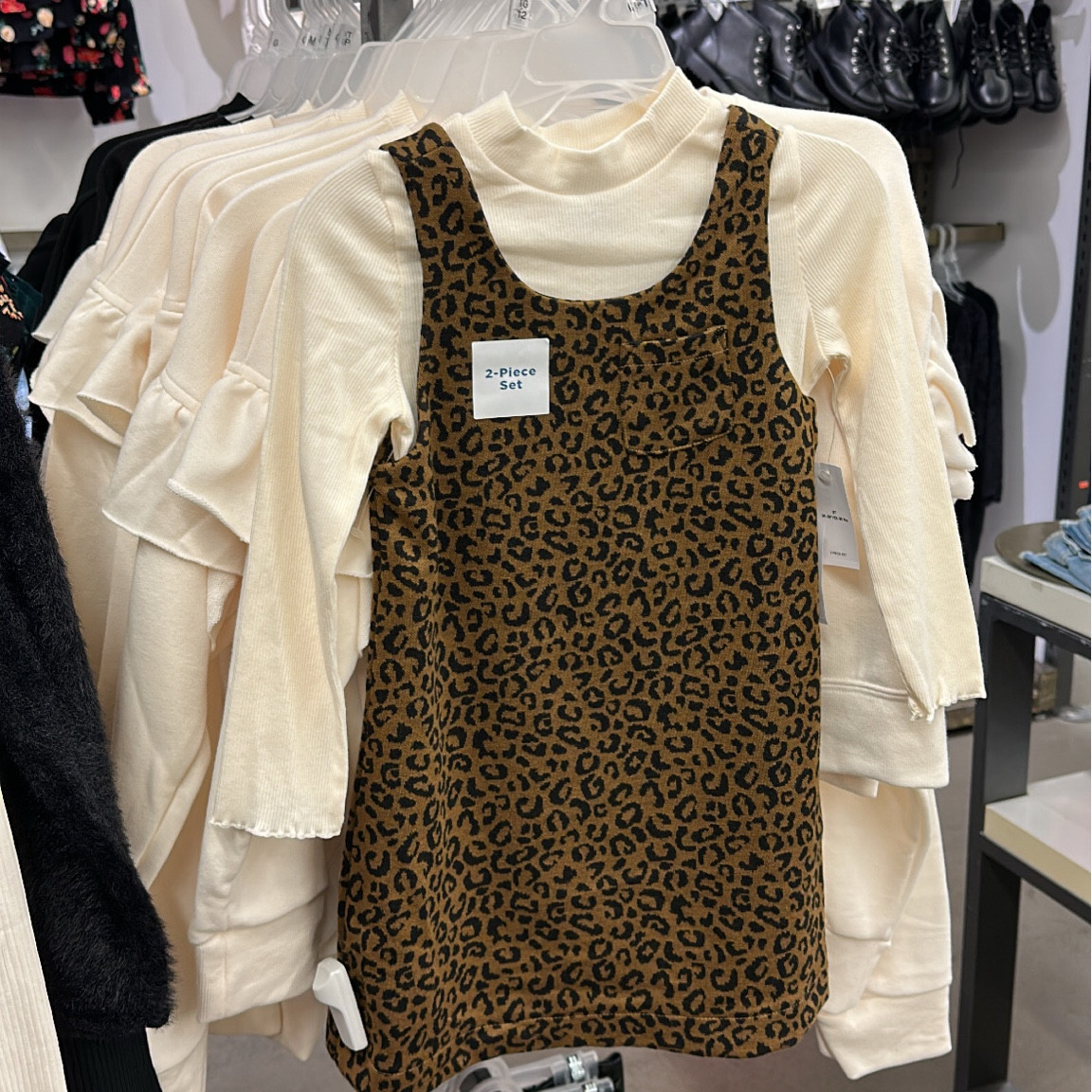 Girls Old Navy picks
Girls shoes
Girls fall outfit


#LTKkids #LTKfindsunder50