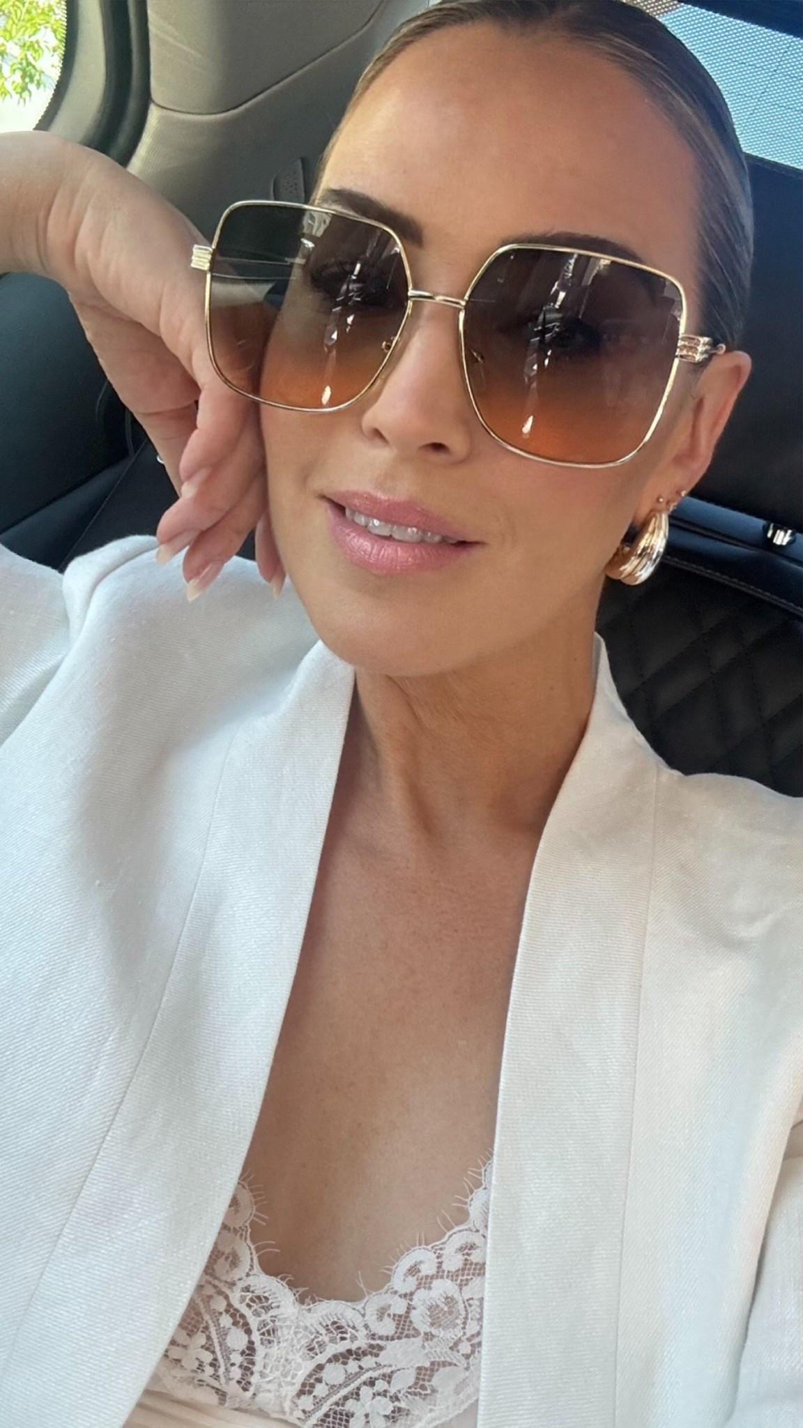 Free people sunglasses 💫


#LTKsummer #LTKuk #LTKeurope